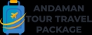 Andaman Tour Packages – Andaman Tour Travel Packages